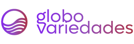 Globo Variedades